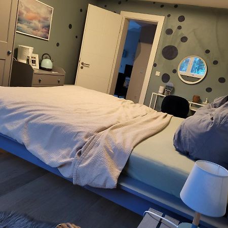 Das Lupinchen Neuss Zewnętrze zdjęcie