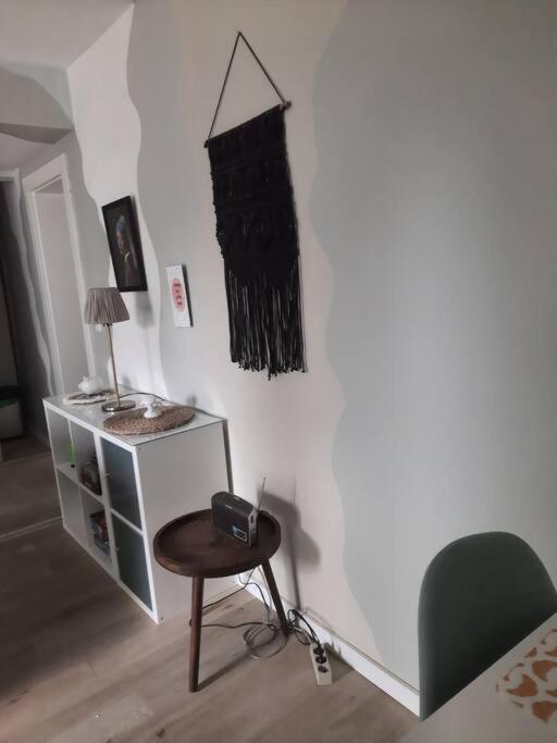 Das Lupinchen Neuss Zewnętrze zdjęcie